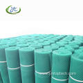 Plastic Grass Protection Mesh For car parking